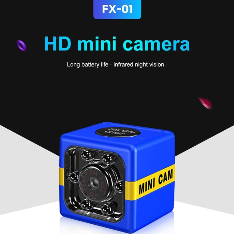 FX01 1080P Outdoor Sport HD Aerial DV Camera, FX01 FX01 1080P Outdoor Sport HD Aerial DV Camera, FX01